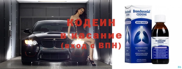 спиды Иннополис