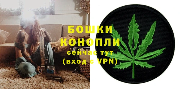 каннабис Инта