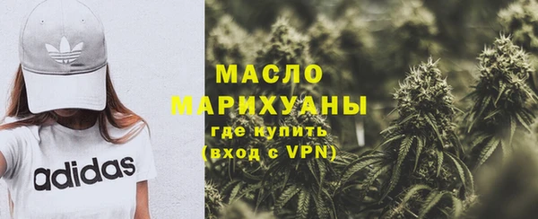твердый Зерноград