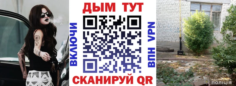 Канабис Amnesia  Купить  Весьегонск 